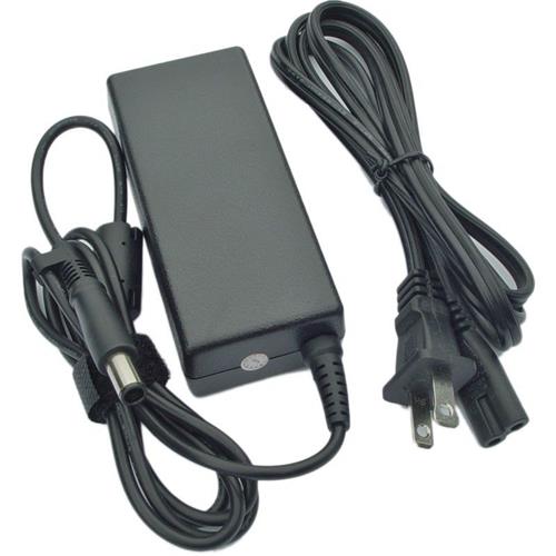 HP ENVY 14-2054se Beats Edition Notebook AC Adapter Charger Power Supply Cord wire