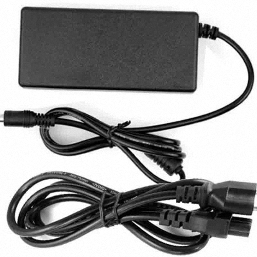 Toshiba Satellite A10 AC Adapter Charger Power Supply Cord wire