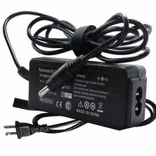 Toshiba AT105-SP0160M Laptop AC Adapter Charger Power Supply Cord wire