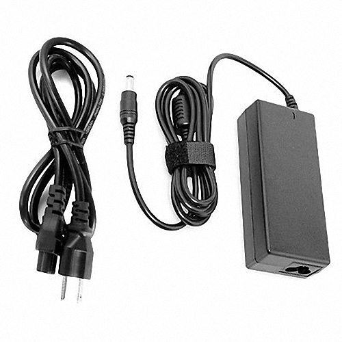 Toshiba Satellite C655D-S5051 C655D-S5081 C655D-S5130 AC Adapter Charger Power Supply Cord wire