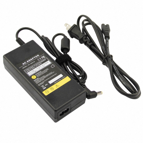 Toshiba Satellite P870 P870D P875D Laptop AC Adapter Charger Power Supply Cord wire