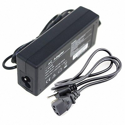 Toshiba Tecra R940-S9421 R950-S9521 Laptop AC Adapter Charger Power Supply Cord wire