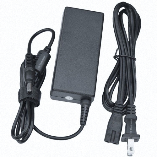 Gateway 3018 3215 Laptop AC Adapter Charger Power Supply Cord wire