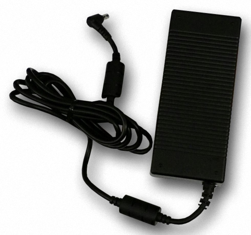Gateway 7320GZ 7322GZ 7324GZ 7325GZ Laptop AC Adapter Charger Power Supply Cord wire