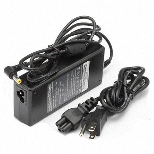 Gateway 50.BL902.005 ID49C07U Laptop AC Adapter Charger Power Supply Cord wire