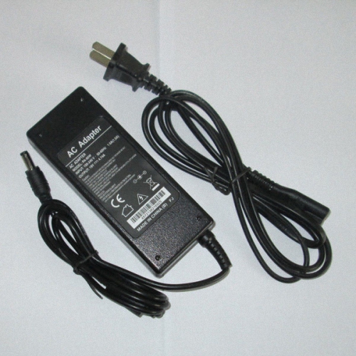 ASUS Delta ADP-90SB PA-1900-24 Netbook Laptop AC Adapter Charger Power Supply Cord wire