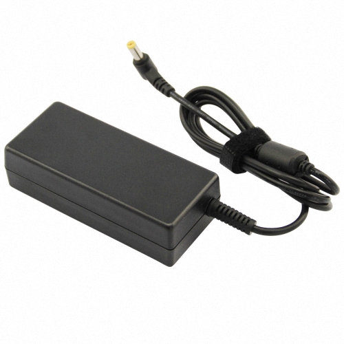 MSI Wind U100X U123 Netbook Laptop AC Adapter Charger Power Supply Cord wire