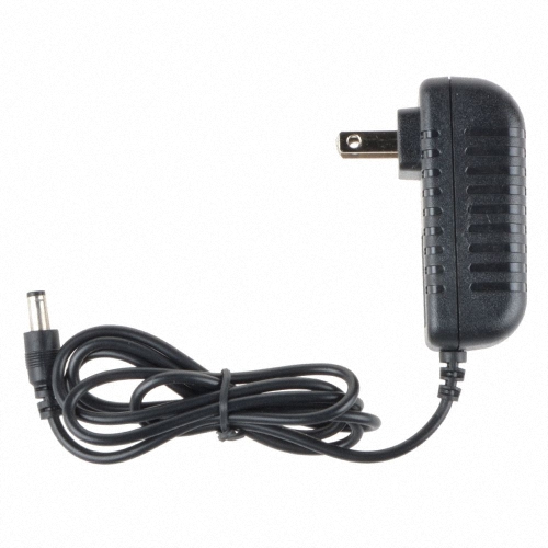 X Rocker 51231 Game Gaming Chair AC Adapter Charger Power Supply Cord wire