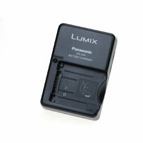 Panasonic DE-A42A Wall camera battery charger Power Supply Genuine Original
