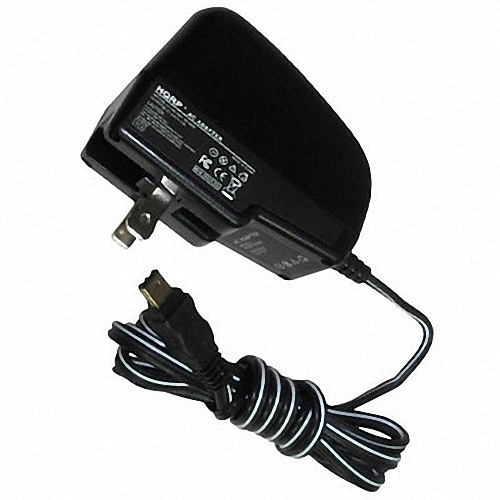 Sony HandyCam DCRTRV250 DCRTRV260 DCRTRV280 AC Adapter Charger Power Supply Cord wire