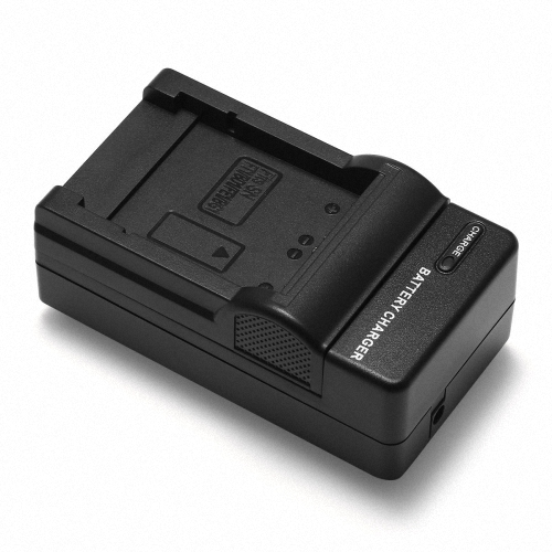 Sony DSC-HX5V Wall camera battery charger Power Supply