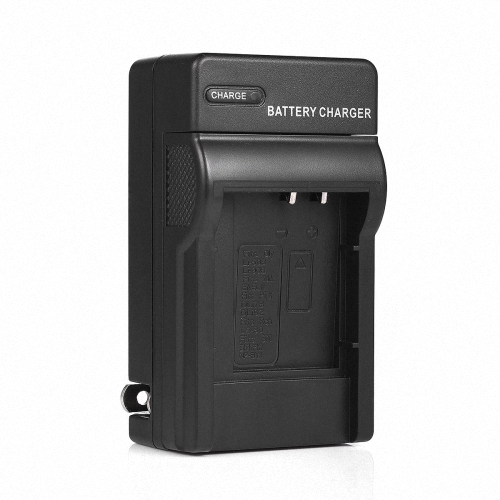 SONY Cyber-shot DSC-S780 DSC-W190 DSC-W370 Wall camera battery charger Power Supply