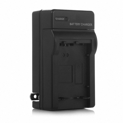 Sony DSCRX10 Wall camera battery charger Power Supply