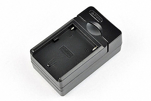 Sony DSCS85 DSCF707 Wall camera battery charger Power Supply