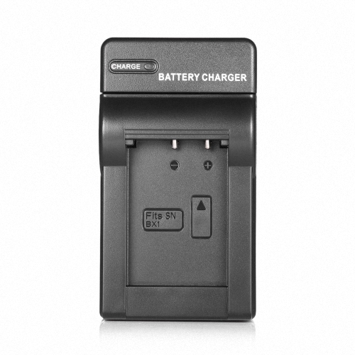 Sony Cyber-shot HDR-AS100V Wall camera battery charger Power Supply