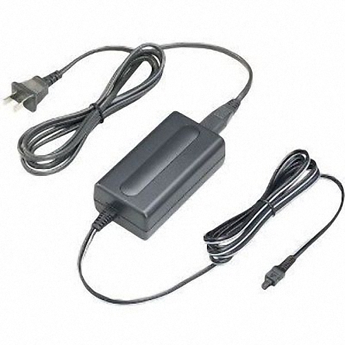 Sony HDRSR12 HDRSR11 AC Adapter Charger Power Supply Cord wire