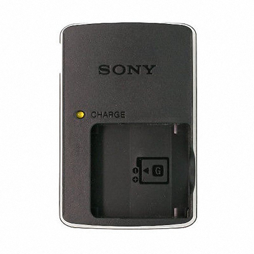 Sony NP-BF1 Wall camera battery charger Power Supply Genuine Original