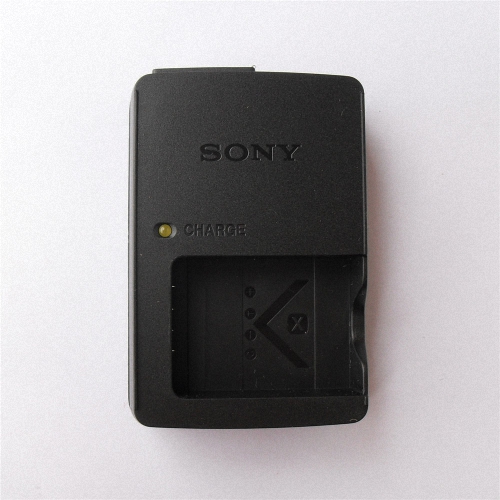 Sony WT-BCCSX NPBX1 Wall camera battery charger Power Supply Genuine Original