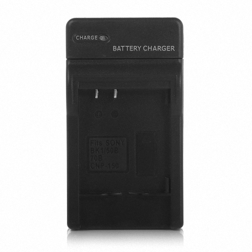 Fujifilm FinePix T200 T205 T300 T350 T400 T410 Wall camera battery charger Power Supply