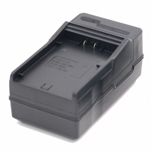 Kodak EasyShare DC-4800 Q052 Wall camera battery charger Power Supply