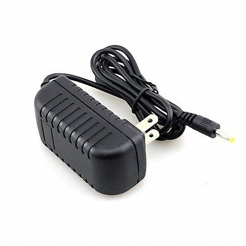 Kodak Easyshare P825 AC Adapter Charger Power Supply Cord wire
