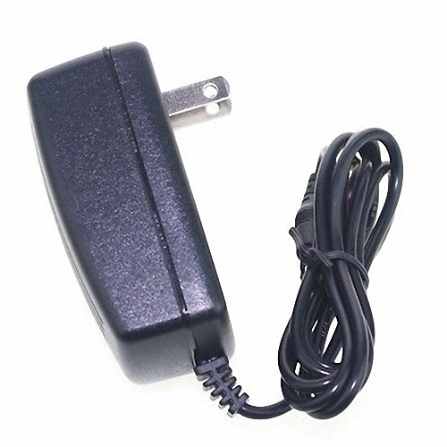 Kodak EasyShare Z1015 IS Z981 AC Adapter Charger Power Supply Cord wire