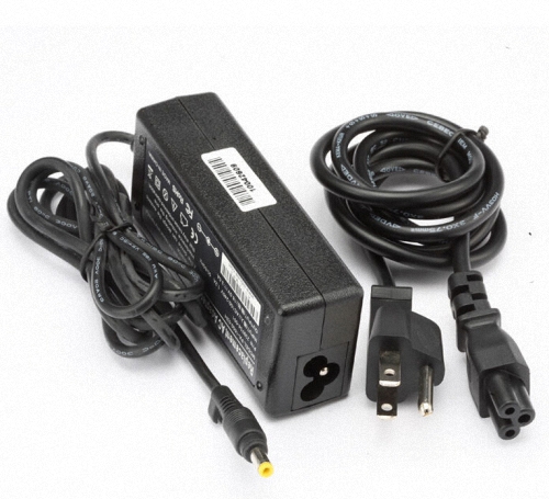Kodak Z1485 IS AC Adapter Charger Power Supply Cord wire