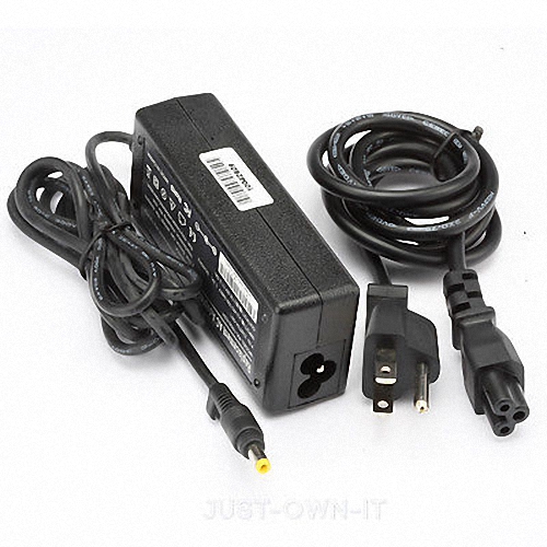 Kodak EasyShare ZD710 Z1012 IS Z1275 AC Adapter Charger Power Supply Cord wire