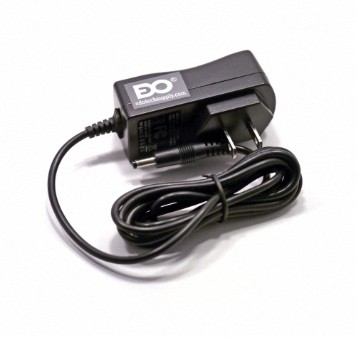 KODAK Zx1 HD digital video camera AC Adapter Charger Power Supply Cord wire