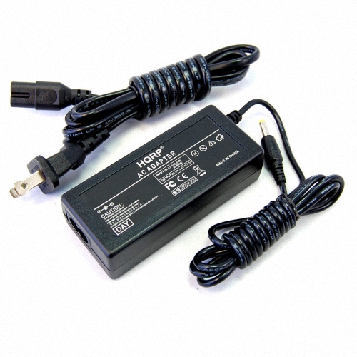 Olympus SP-310 SP-320 SP-350 X-200 X-350 X-450 D-580 D-595 AC Adapter Charger Power Supply Cord wire