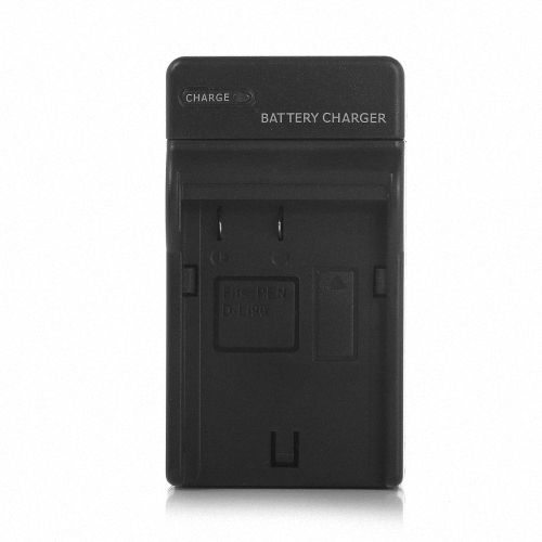 Pentax D-Li109 DLI109 D-BC109 Wall camera battery charger Power Supply