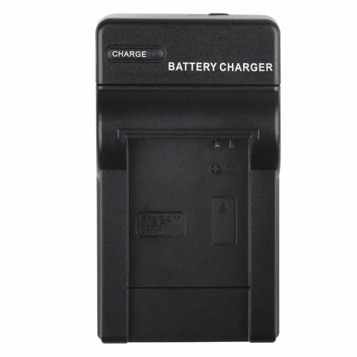 Samsung IA-BH130LB Wall camera battery charger Power Supply