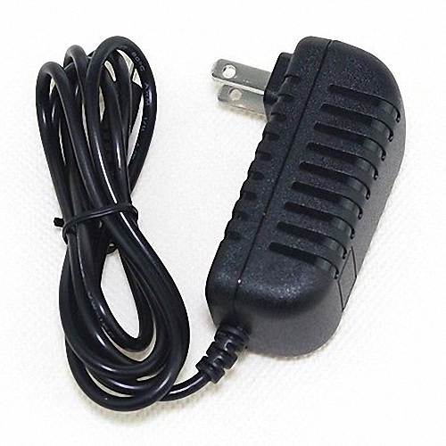 Konica Minolta Z1 Z2 Z3 Z5 Z6 Z10 PSU AC Adapter Charger Power Supply Cord wire