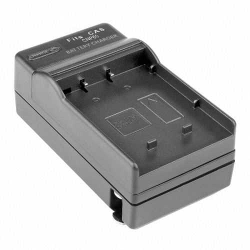 Leica M9P M9 Wall camera battery charger Power Supply