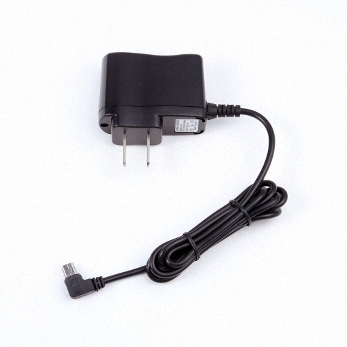 Polaroid Camcorder ID820 ID879 AC Adapter Charger Power Supply Cord wire