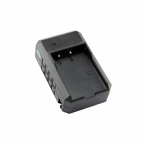 SHARP BT-H11U BT-H22U Wall camera battery charger Power Supply