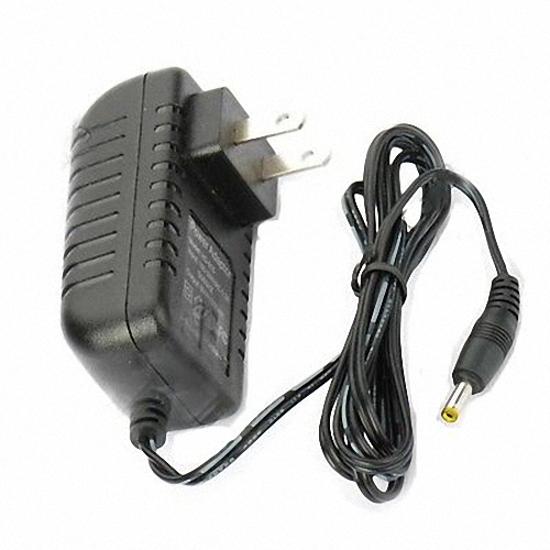 WHISTLER IC 3409PX AC Adapter Charger Power Supply Cord wire
