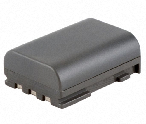 Canon MK-5D3S BG-E11 III-AU 60354 camera Replacement Lithium-Ion battery
