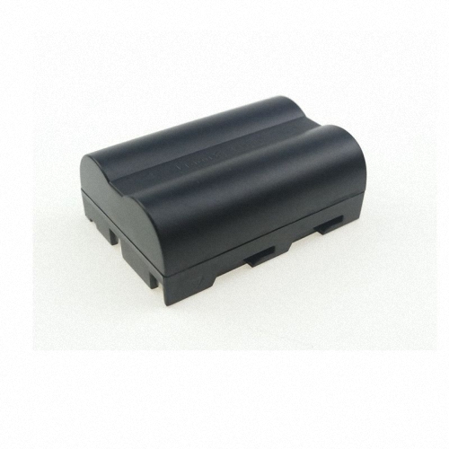 Minolta Pentax D-LI50 Camera Replacement Lithium-Ion battery