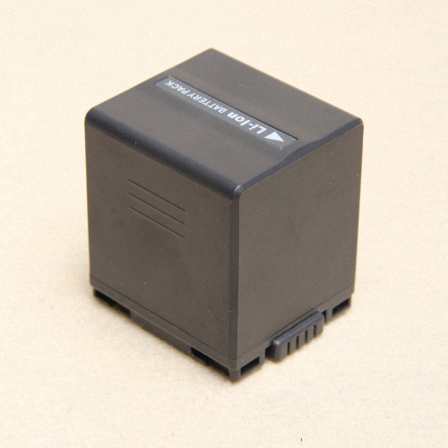 Panasonic CGA-DU21A-1B Camera Replacement Lithium-Ion battery