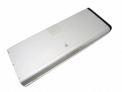 Apple 15-inch MacBook A1281 MB470CH/A Lithium-Ion battery Genuine Original