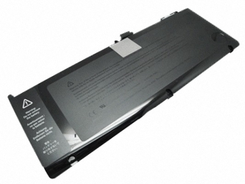Apple MacBook 1pro 13-inch a1322 mb990zp Lithium-Ion battery Genuine Original