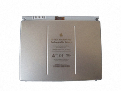 Apple A1175 MacBook Pro 15