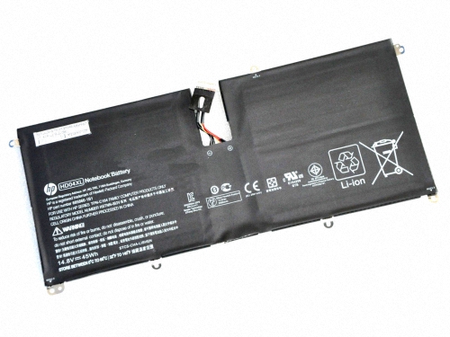 HP Envy Spectre XT 13-2120tu 13-2021tu 13-2000eg Series laptop Lithium-Ion battery Genuine Original