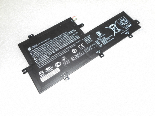 HP Split X2 13-g110dx TR03XL HSTNN-DB5G HSTNN-IB5G 723922-171 laptop Lithium-Ion battery Genuine Original
