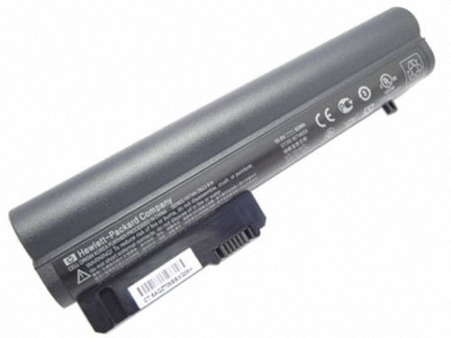 HP Compaq 404877-241HSTNN Laptop Lithium-Ion battery Genuine Original
