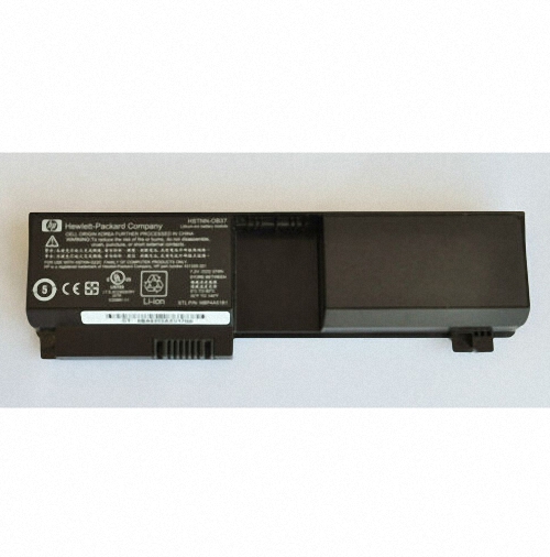 HP 441131-001 TX1400 laptop Lithium-Ion battery Genuine Original