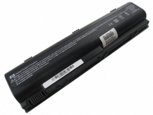 HP L2000 Laptop Lithium-Ion battery Genuine Original