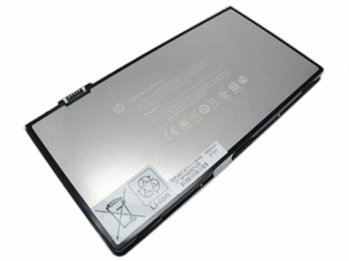 HP Envy 15 582216-171 576833-001 Lithium-Ion battery Genuine Original