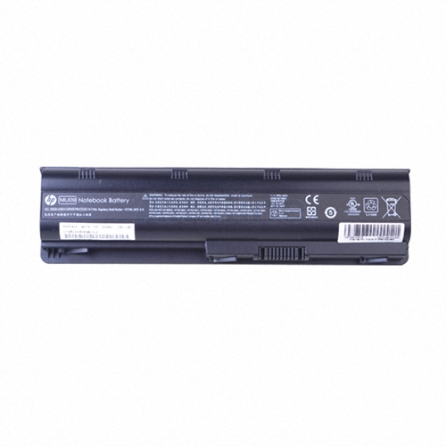 HP 586006-761 586028-321 HSTNN-E09C HSTNN-UB0Y HSTNN-E08C Laptop ...